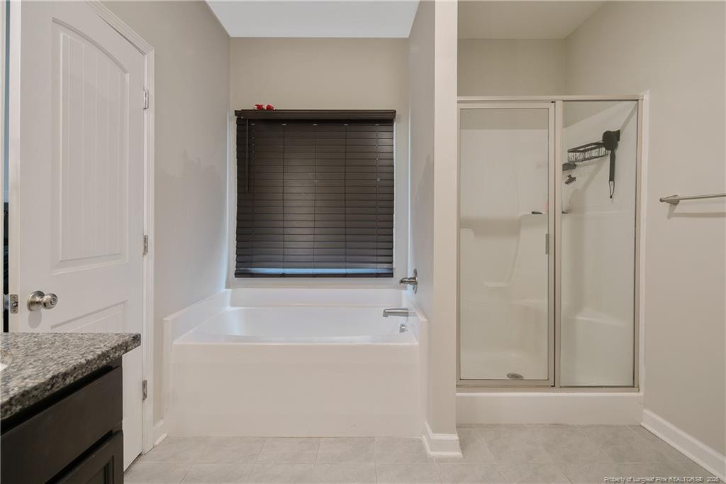 3345 Red Fox Road Property Photo 29