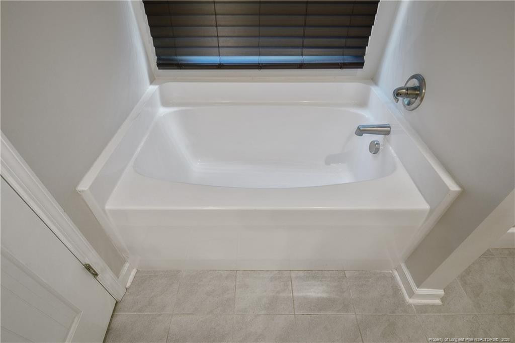 3345 Red Fox Road Property Photo 30