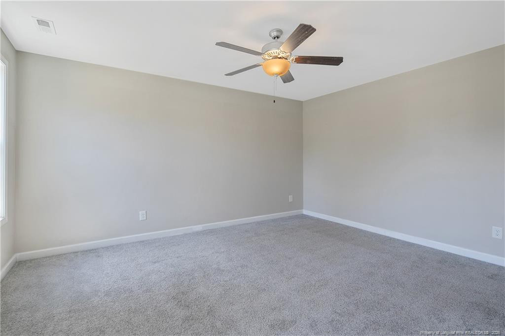 3345 Red Fox Road Property Photo 31