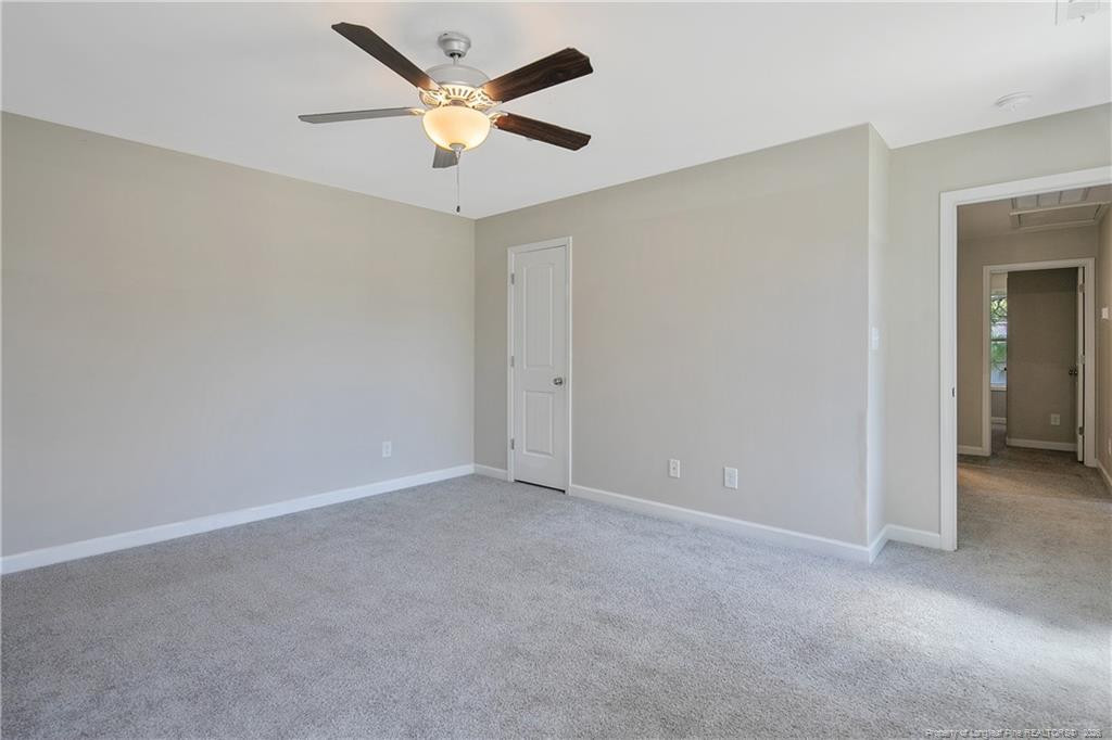 3345 Red Fox Road Property Photo 32