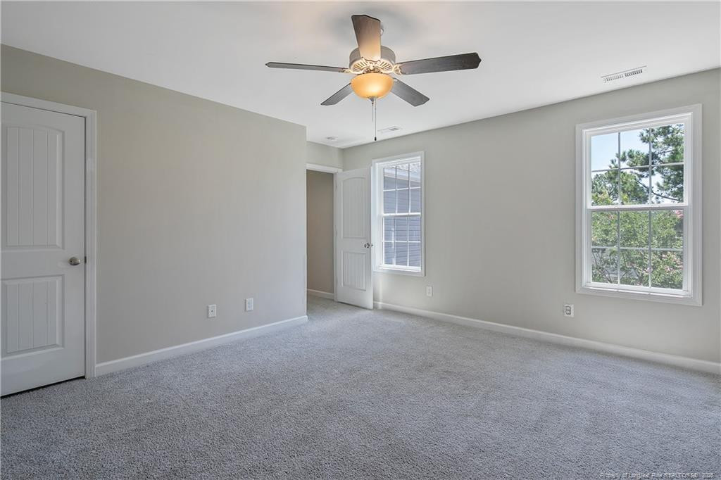 3345 Red Fox Road Property Photo 33