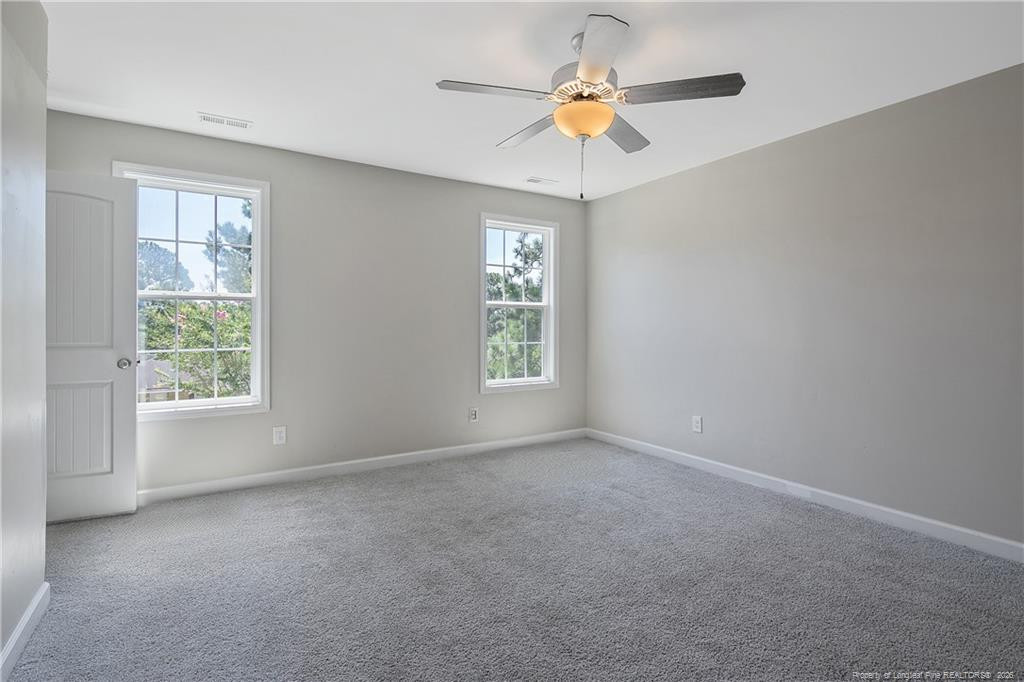 3345 Red Fox Road Property Photo 34