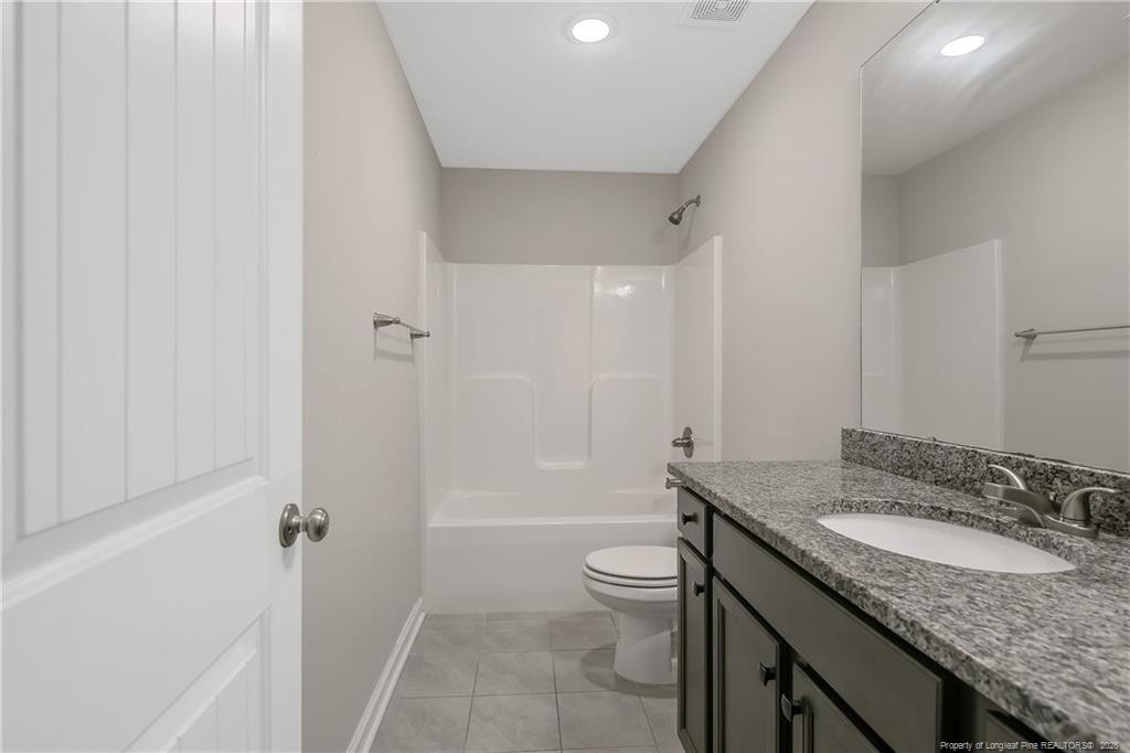 3345 Red Fox Road Property Photo 35