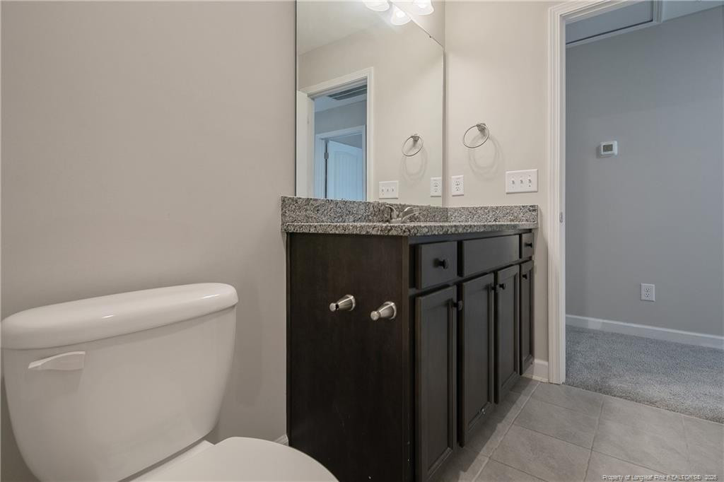 3345 Red Fox Road Property Photo 36