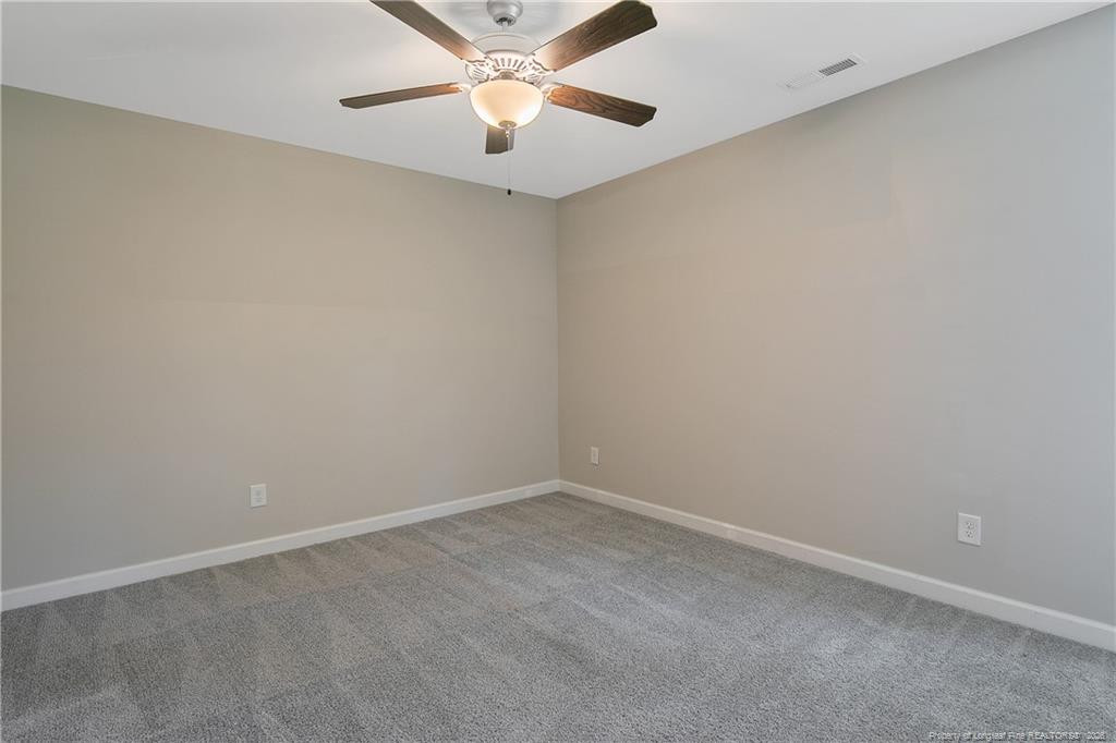 3345 Red Fox Road Property Photo 37