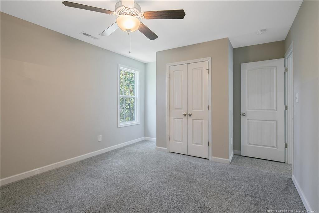 3345 Red Fox Road Property Photo 38