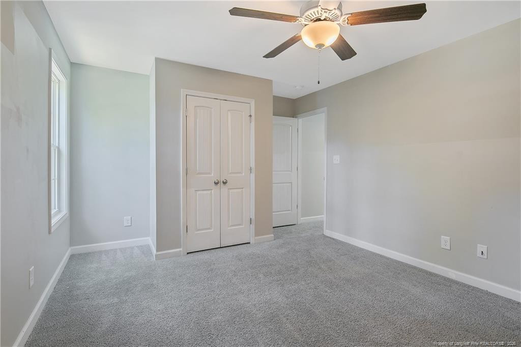 3345 Red Fox Road Property Photo 39
