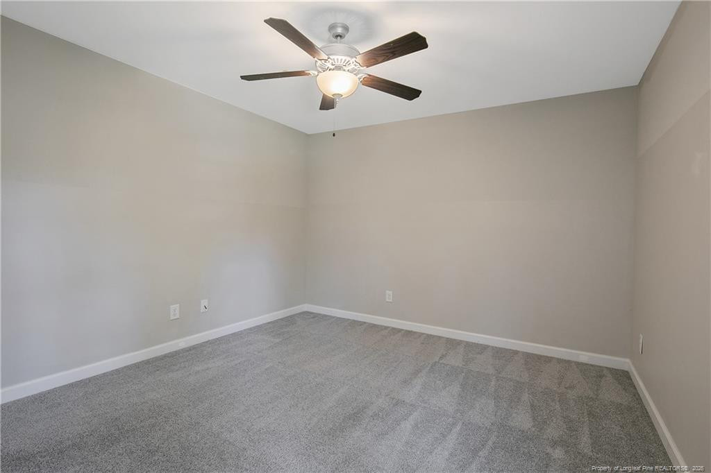 3345 Red Fox Road Property Photo 40