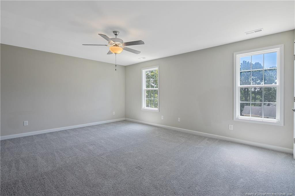3345 Red Fox Road Property Photo 41
