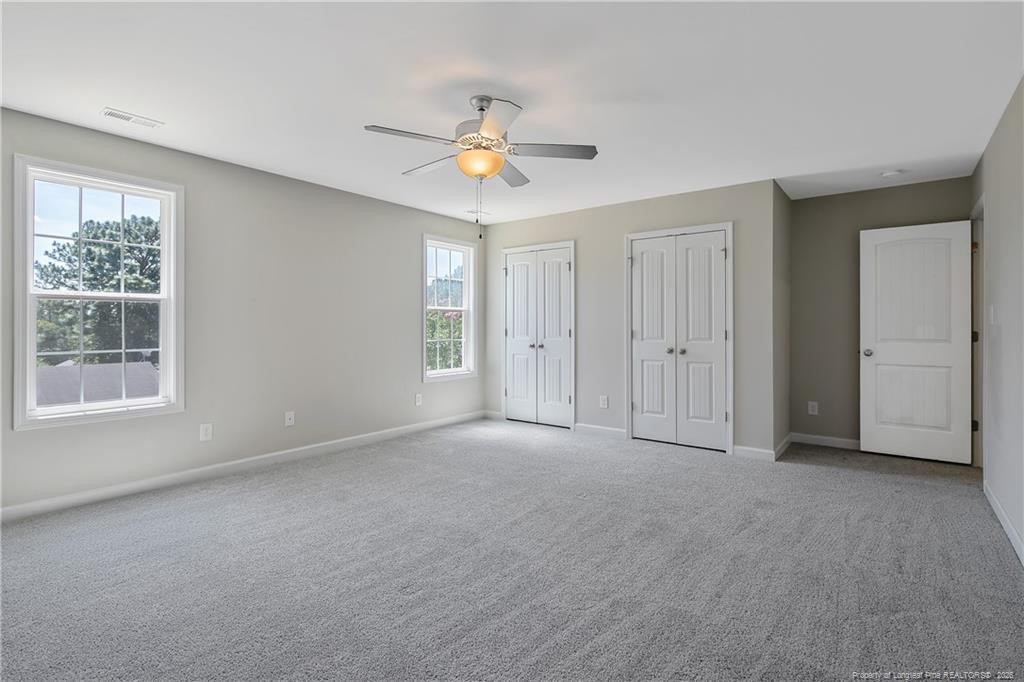3345 Red Fox Road Property Photo 42