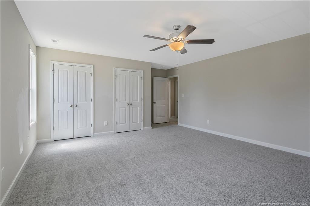 3345 Red Fox Road Property Photo 43