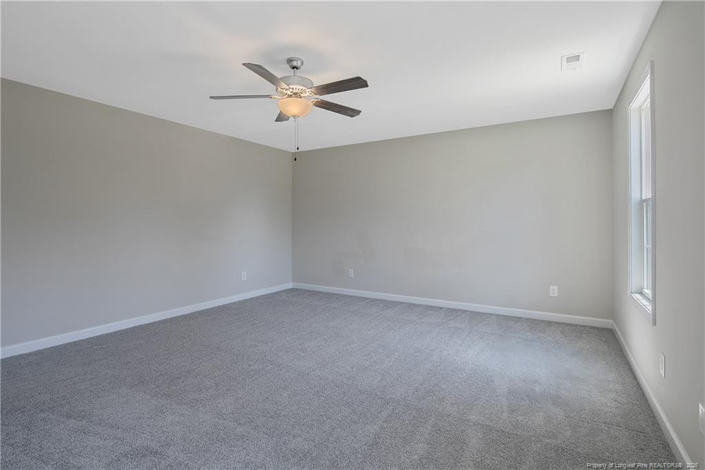 3345 Red Fox Road Property Photo 44