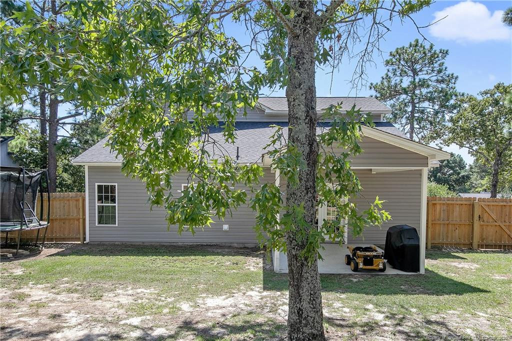 3345 Red Fox Road Property Photo 45