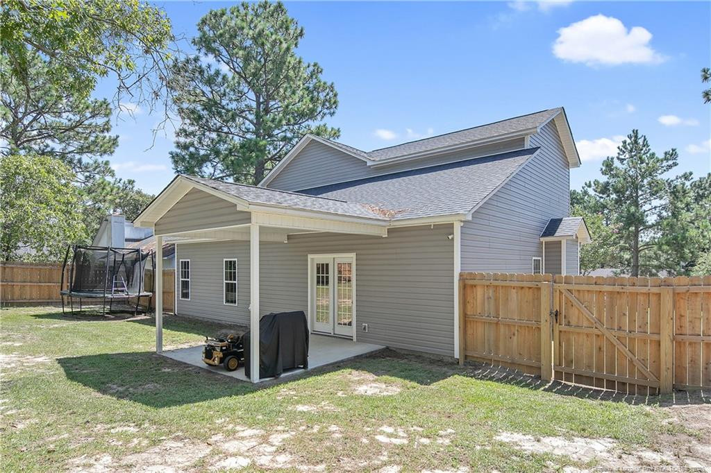 3345 Red Fox Road Property Photo 46