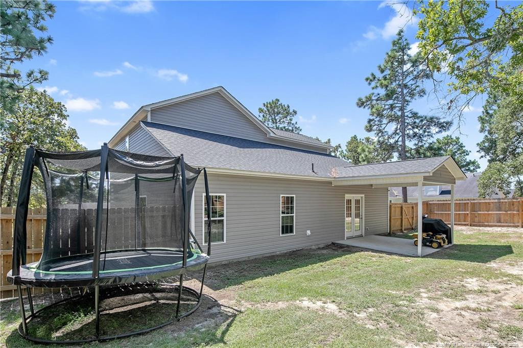 3345 Red Fox Road Property Photo 47