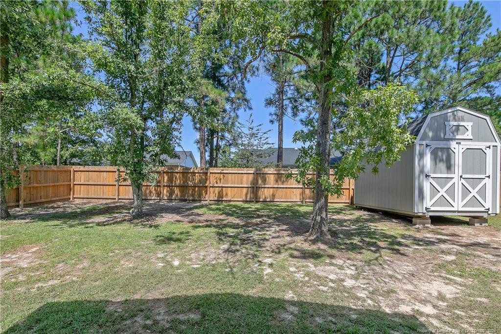 3345 Red Fox Road Property Photo 48