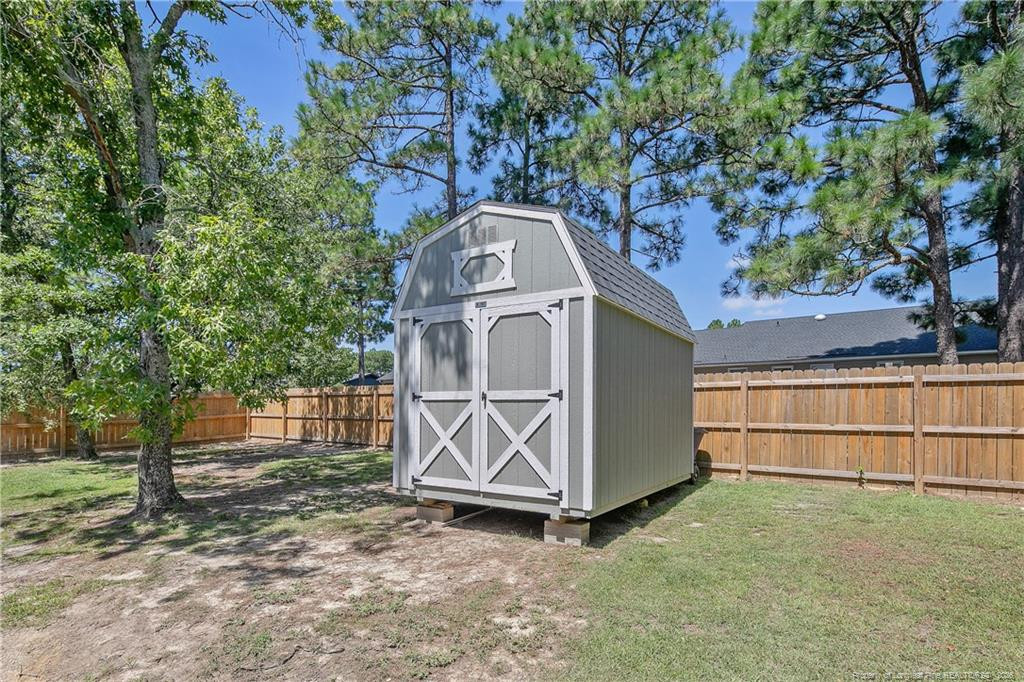 3345 Red Fox Road Property Photo 49