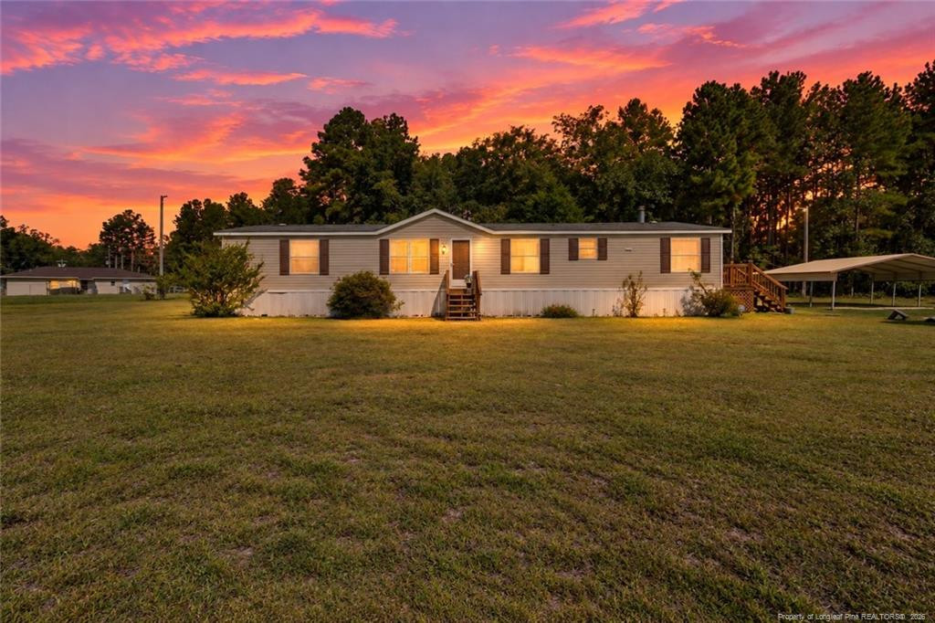 179 Grier Drive Property Photo 1