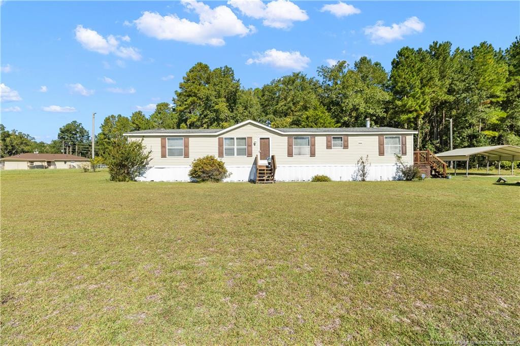 179 Grier Drive Property Photo 2