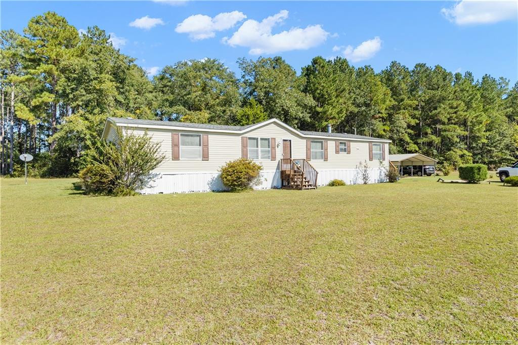 179 Grier Drive Property Photo 3