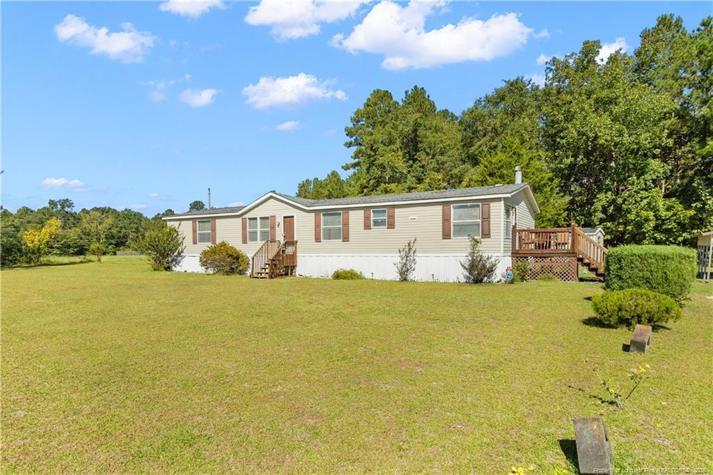 179 Grier Drive Property Photo 4