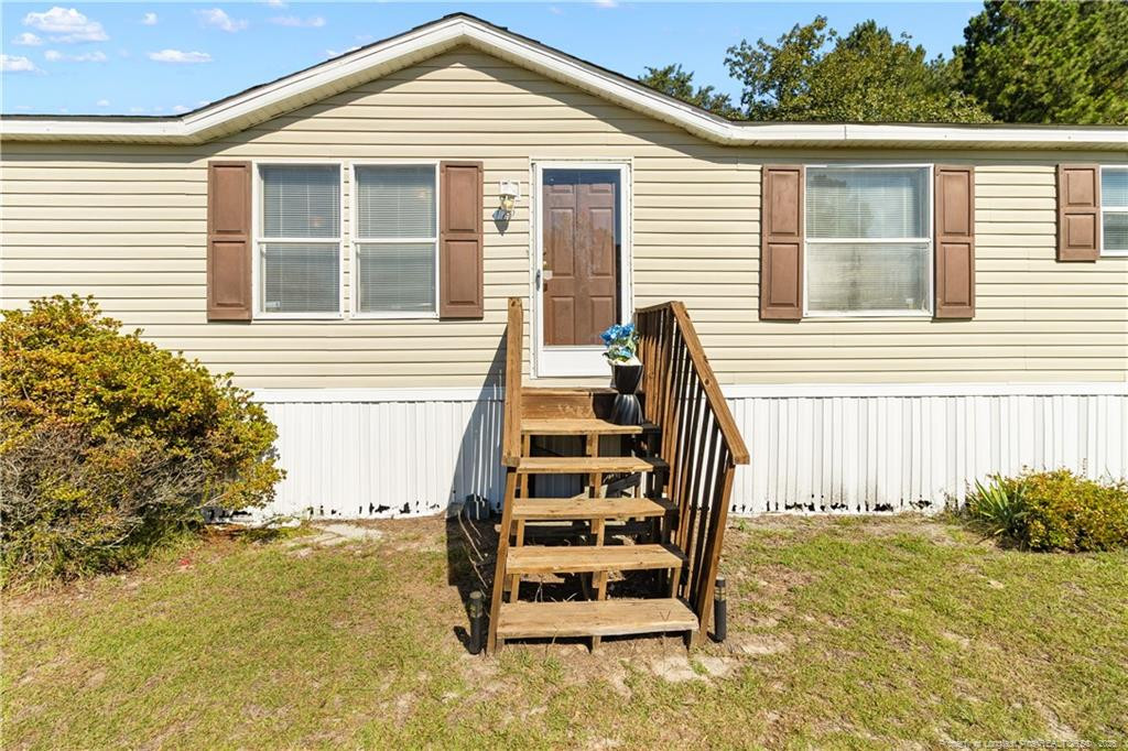 179 Grier Drive Property Photo 5