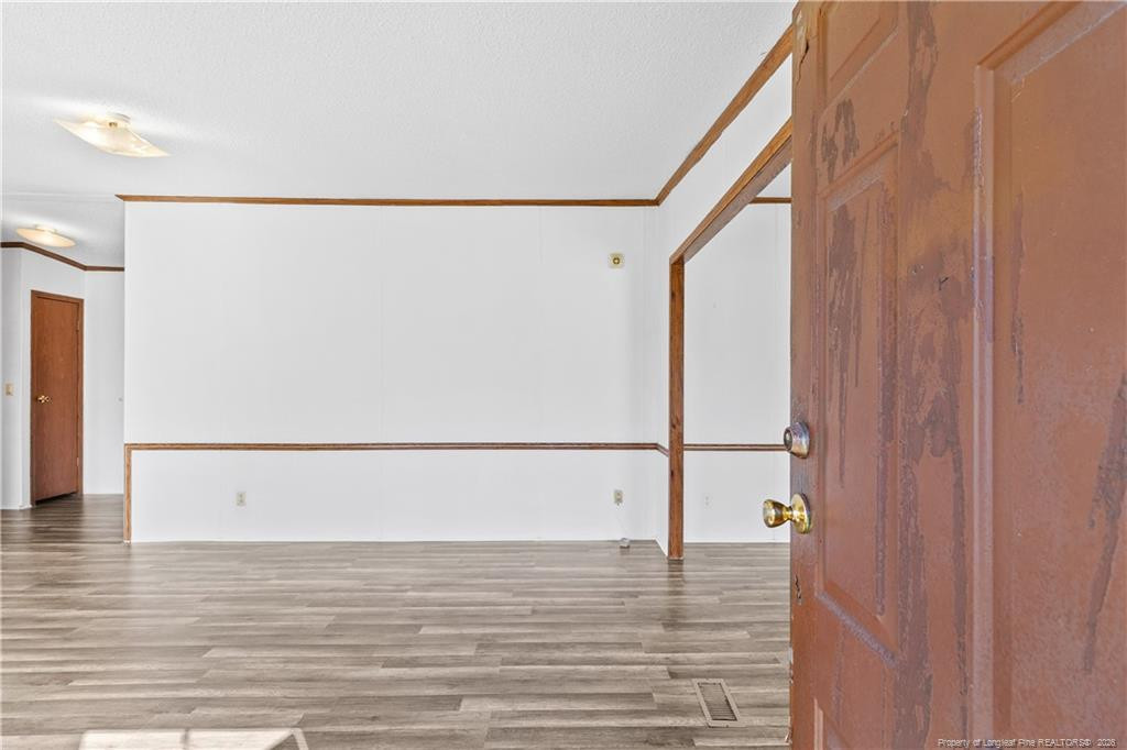 179 Grier Drive Property Photo 6