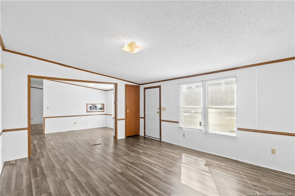 179 Grier Drive Property Photo 7
