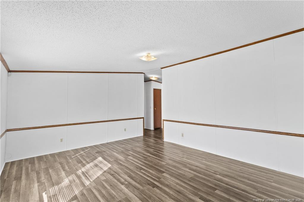 179 Grier Drive Property Photo 8