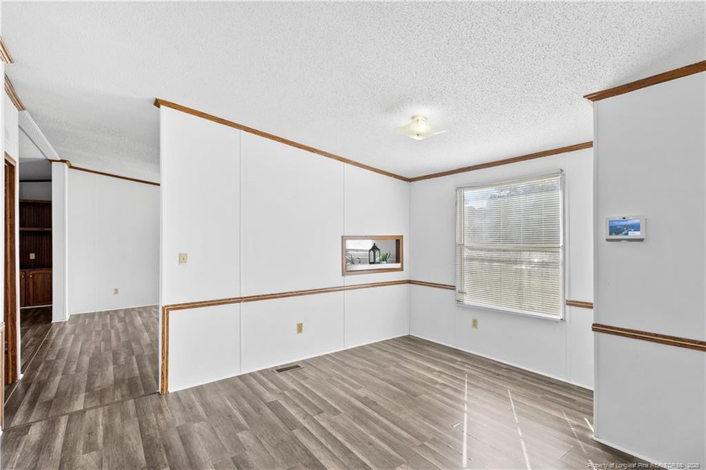 179 Grier Drive Property Photo 9