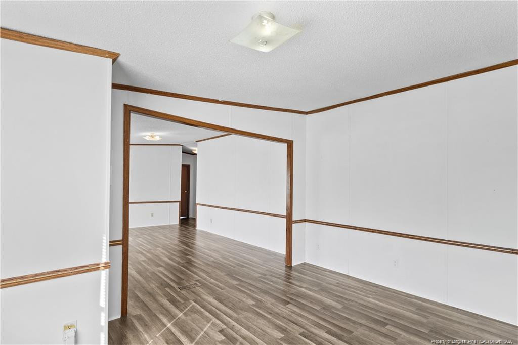 179 Grier Drive Property Photo 10