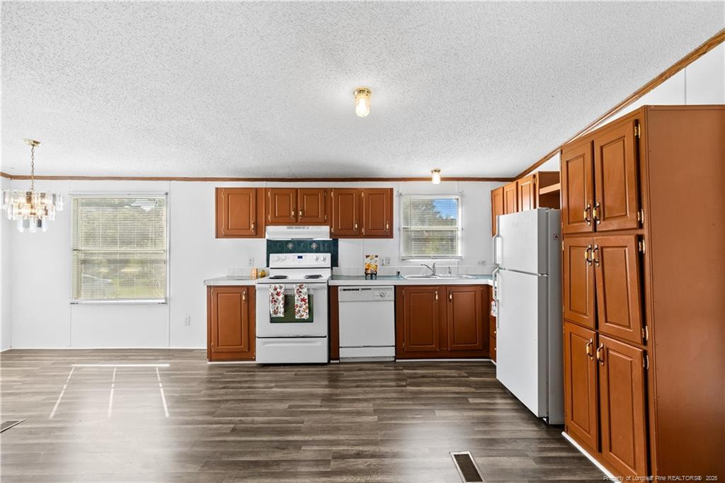 179 Grier Drive Property Photo 11