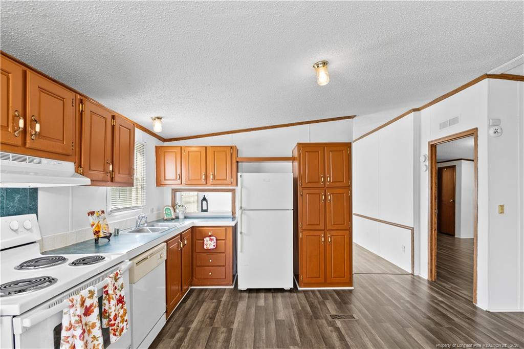179 Grier Drive Property Photo 12