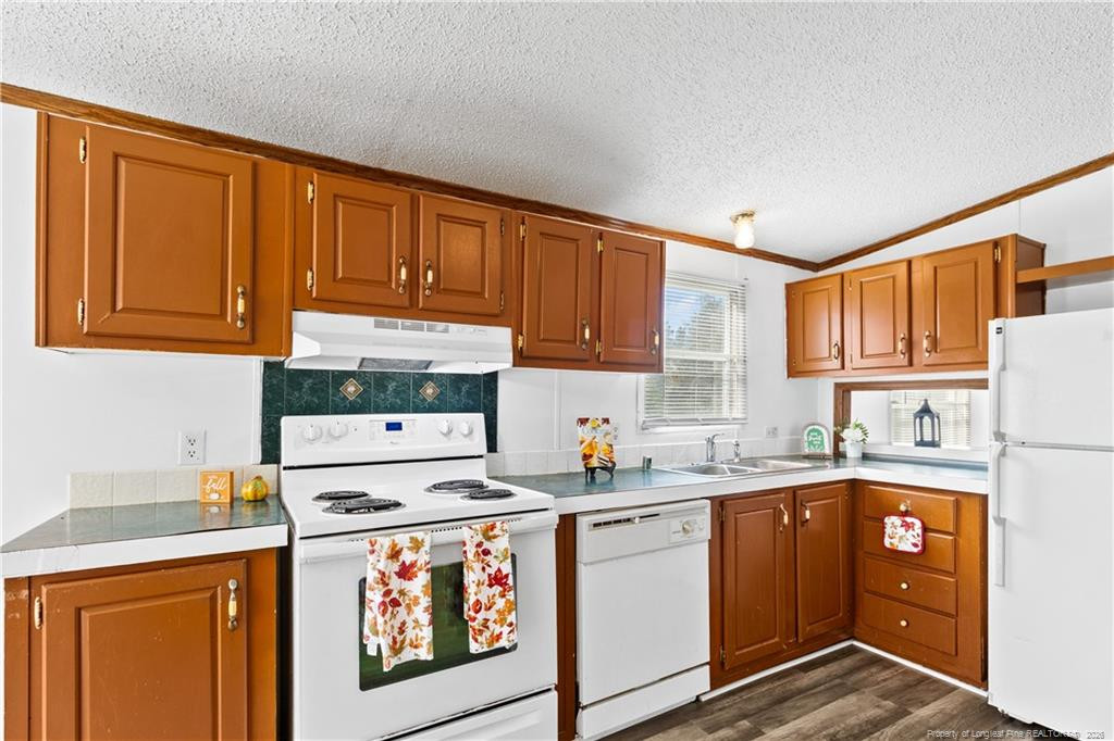 179 Grier Drive Property Photo 13