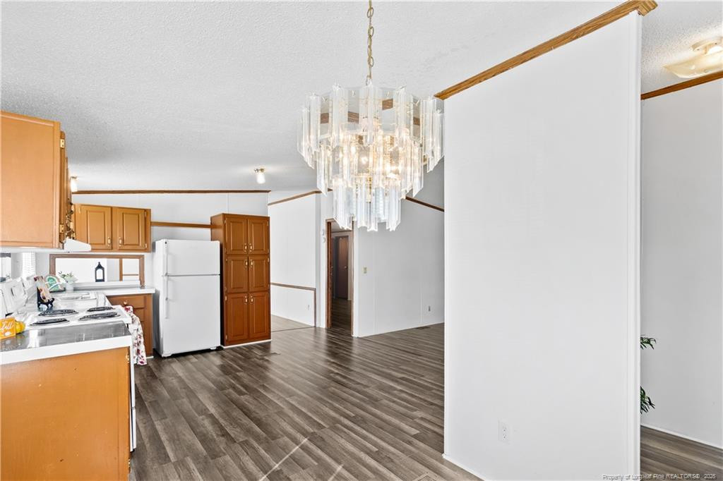 179 Grier Drive Property Photo 14