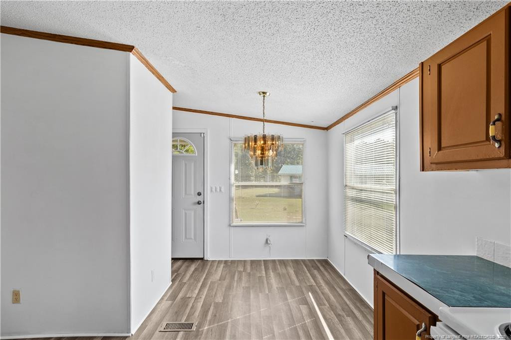 179 Grier Drive Property Photo 15