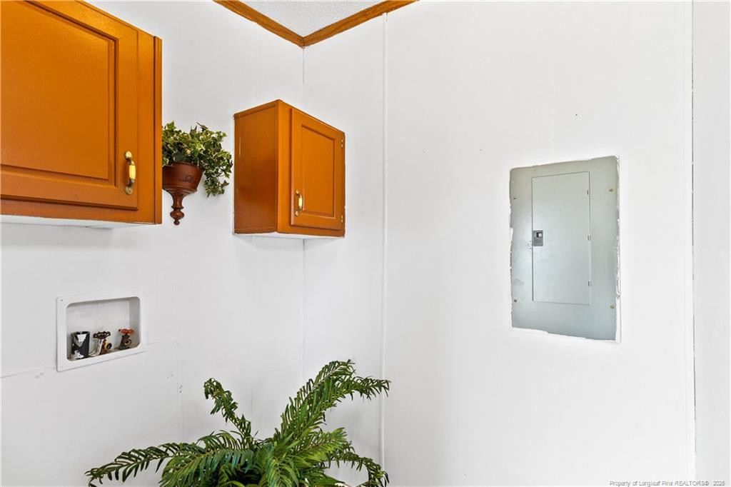 179 Grier Drive Property Photo 16