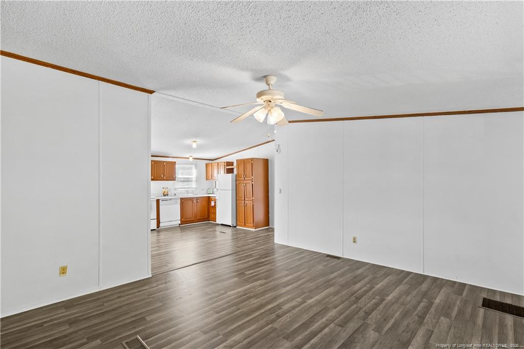 179 Grier Drive Property Photo 17