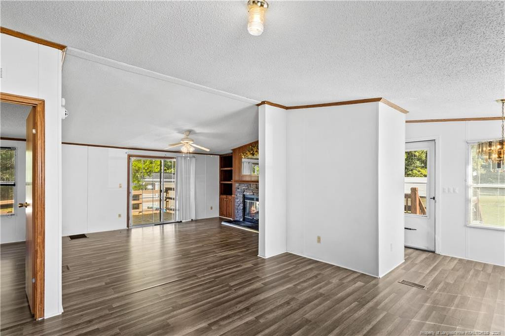 179 Grier Drive Property Photo 18