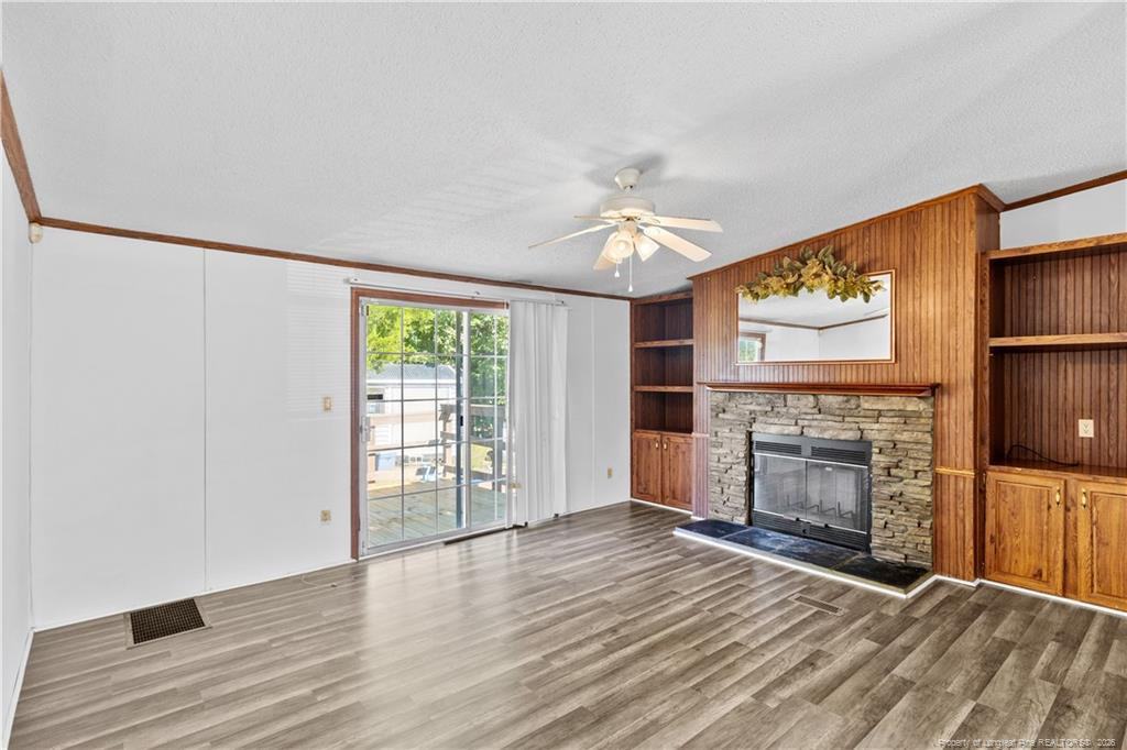 179 Grier Drive Property Photo 21
