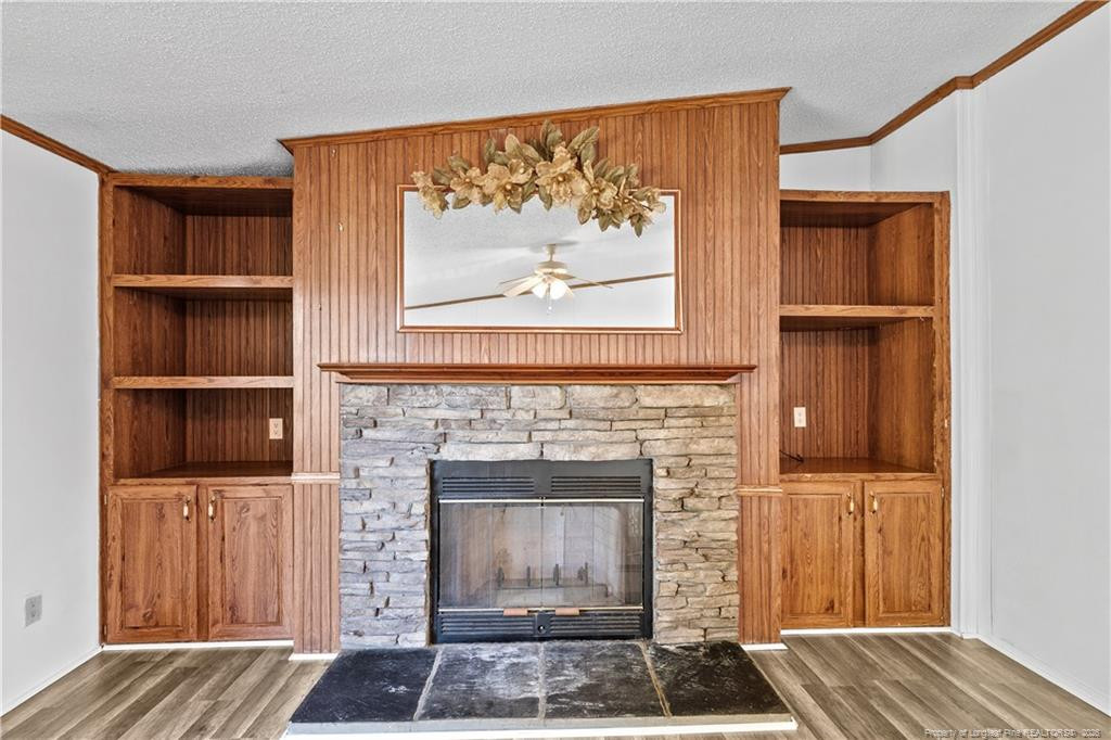 179 Grier Drive Property Photo 23