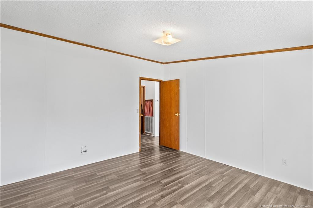 179 Grier Drive Property Photo 24