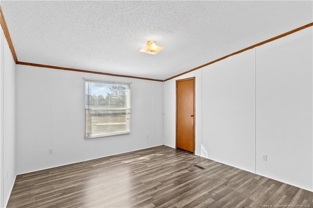 179 Grier Drive Property Photo 25
