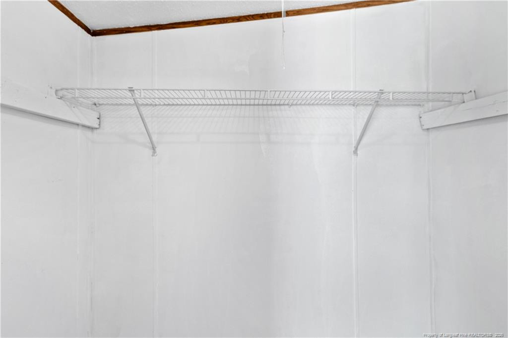 179 Grier Drive Property Photo 26