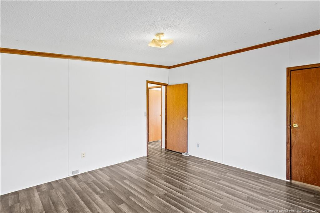 179 Grier Drive Property Photo 27