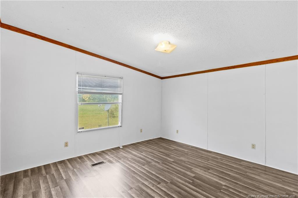 179 Grier Drive Property Photo 28