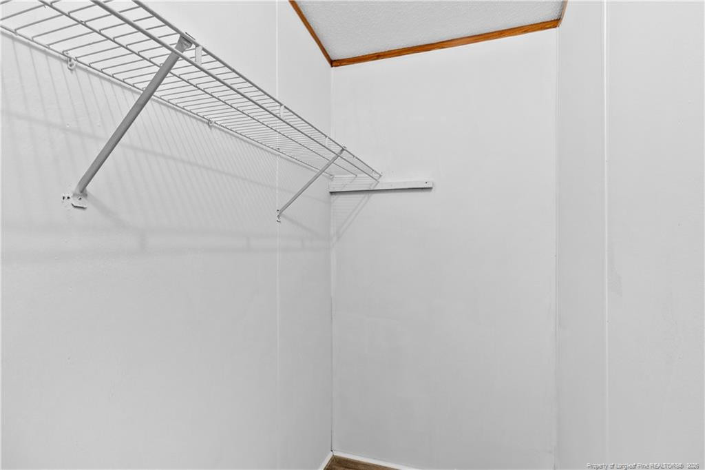 179 Grier Drive Property Photo 29