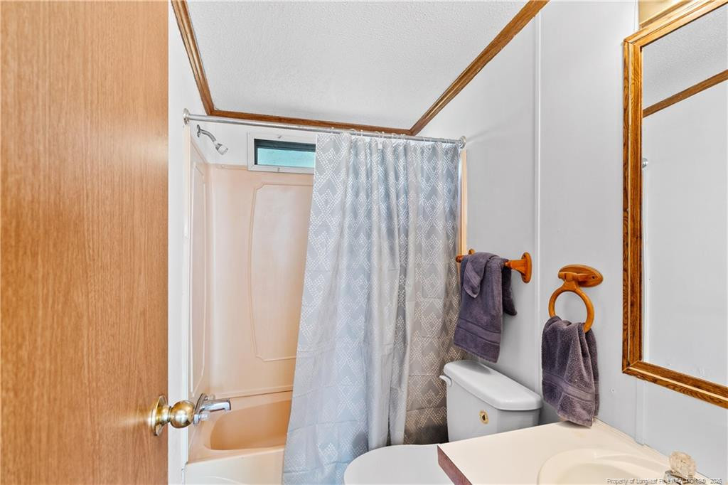 179 Grier Drive Property Photo 30