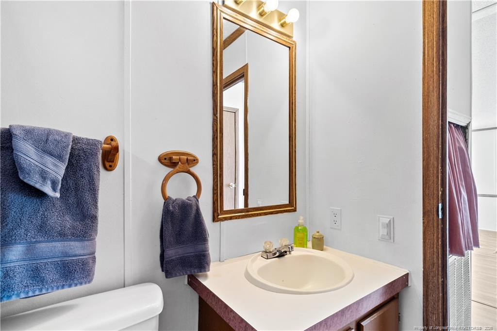 179 Grier Drive Property Photo 31