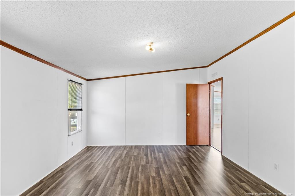 179 Grier Drive Property Photo 32
